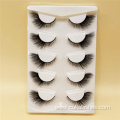 cat eye false lashes classic cat eye eyelashes